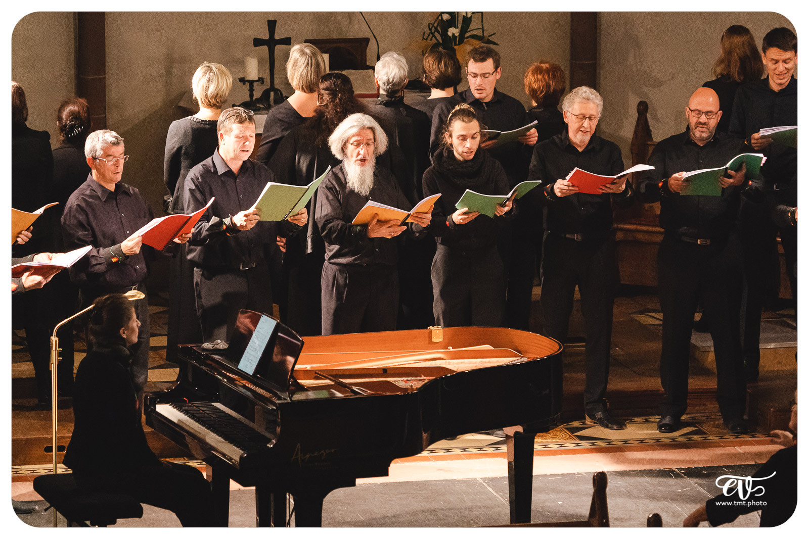 TMTPHOTO KSANG 11 025